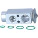 NRF Expansionsventil, Klimaanlage EASY FIT 38513