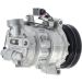 Kompressor, Klimaanlage ACP 663 000P Kompressor, Klimaanlage ACP 663 000P