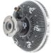 Kupplung, Kühlerlüfter CFC 221 000P Kupplung, Kühlerlüfter CFC 221 000P