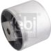 FEBI BILSTEIN 103144 Motorlager
