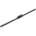 BOSCH A 530 H Scheibenwischer Rear Aerotwin 3 397 013 743 BOSCH A 530 H Scheibenwischer Rear Aerotwin 3 397 013 743
