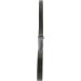 BOSCH Keilrippenriemen 1 987 947 923 BOSCH Keilrippenriemen 1 987 947 923