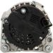 Generator 305.525.120.000 Generator 305.525.120.000