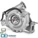 OE Germany Lader, Aufladung 01 0960 906002