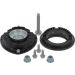 Monroe Federbeinstützlager MOUNTING KIT MK411