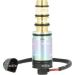 Regelventil, Kompressor 380408 Regelventil, Kompressor 380408