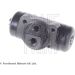 Blue Print Radbremszylinder ADD64417