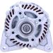 Generator 575.973.120.130 Generator 575.973.120.130