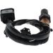 BOSCH Lambdasonde 0 281 004 435