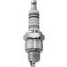 BOSCH 0 242 229 657 Zündkerze Nickel BOSCH 0 242 229 657 Zündkerze Nickel