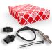 FEBI BILSTEIN 107600 Lambdasonde