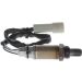 BOSCH Lambdasonde 0 258 005 717