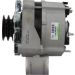 Generator 475.003.080.010 Generator 475.003.080.010