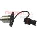 Metzger Sensor, Motorölstand 0901094
