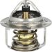 NRF Thermostat, Kühlmittel EASY FIT 725127