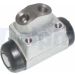 Delphi Radbremszylinder LW39035 Delphi Radbremszylinder LW39035