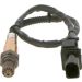 BOSCH Lambdasonde 0 281 004 080