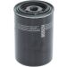 BOSCH 0 451 104 067 Ölfilter