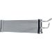Mahle Ölkühler, Automatikgetriebe BEHR Premium Line CLC 292 000P