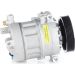 Kompressor, Klimaanlage 89584 Kompressor, Klimaanlage 89584
