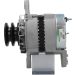 Generator 946.005.035.140 Generator 946.005.035.140