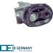 Halter, Abgasanlage 803065 Halter, Abgasanlage 803065