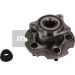 Radlagersatz 33-0913 Radlagersatz 33-0913