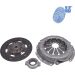 Blue Print Kupplungssatz ADN130129