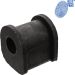 Blue Print Lagerung, Stabilisator ADG08066