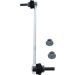 Lemförder Stange/Strebe, Stabilisator 36090 01 Lemförder Stange/Strebe, Stabilisator 36090 01
