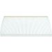 BOSCH 1 987 432 016 Innenraumfilter BOSCH 1 987 432 016 Innenraumfilter