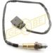 GEBE Lambdasonde 9 7011 1