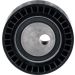 Spannrolle, Keilrippenriemen T38231