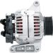 Generator 906.509.150.010 Generator 906.509.150.010