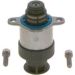 BOSCH Regelventil, Kraftstoffmenge (Common-Rail-System) 1 462 C00 994