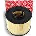 FEBI BILSTEIN 102970 Luftfilter