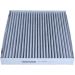 Maxgear Filter, Innenraumluft 26-1604