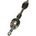 Maxgear Antriebswelle 49-1848