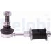 Stange/Strebe, Stabilisator TC2238