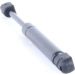 Gasfeder, Koffer-/Laderaum ML5341 Gasfeder, Koffer-/Laderaum ML5341