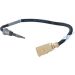 NRF Sensor, Abgastemperatur EASY FIT 707268