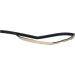 Wärmetauscher, Innenraumheizung 54259