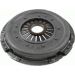 Sachs Kupplungsdruckplatte 3082 121 031