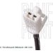 Blue Print Sensor, Raddrehzahl ADG07104