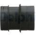 Luftmassenmesser AF10407-12B1