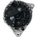 Hella Generator 8EL 012 428-781 Hella Generator 8EL 012 428-781