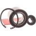 SKF Radlagersatz VKBA 6780