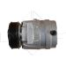 NRF Kompressor, Klimaanlage mit PAG Kompressoröl EASY FIT 32872