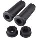 Tedgum Lagerbuchsensatz, Blattfeder TED48446