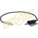 NOx-Sensor, NOx-Katalysator 9 3746 1 NOx-Sensor, NOx-Katalysator 9 3746 1